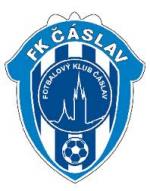 FK ČÁSLAV r.2004