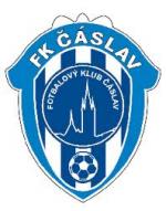 FK ČÁSLAV r.2004